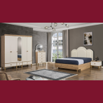 Bohem Düğün Paketi - Görsel 2