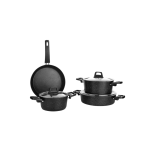 Elegance Çeyiz Paketi - Görsel 2