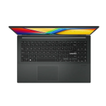 Asus Vivobook 15: AMD Ryzen 5 Performansı ve Şık Tasarım ile Dinamik Verimlilik - Görsel 3