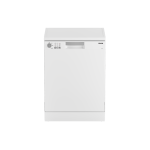 Altus Eko Beyaz Eşya Seti + Sunny 55" Ultra HD Smart TV Hediye - Görsel 3