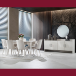 Rio Düğün Paketi - Görsel 3