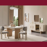 Capella Düğün Paketi - Görsel 3