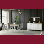 Klas Düğün Paketi - Görsel 3