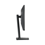 Casper Excalibur M.E27QIF-D: 2K QHD Çözünürlük ve 240Hz Hız ile Görsel Şölen - Görsel 3