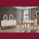 Bohem Düğün Paketi - Görsel 3