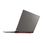 Casper Excalibur G880: 13. Nesil i7 Gücü ve 32GB RAM ile Zirvede Bir Oyun Deneyimi - Görsel 3