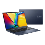 Asus Vivobook 15 M1502YA - Görsel 4