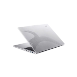 Acer Aspire AL16-52P-55S2 - Görsel 4