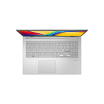 Asus Vivobook 15: AMD Ryzen 3 İşlemci ve Modern Tasarım ile Günlük Verimlilik - Görsel 3