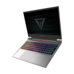 Casper Excalibur G880: i7 İşlemci ve RTX 4050 ile Üst Düzey Güç - Görsel 3