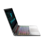 Casper Excalibur G880: 13. Nesil i7 Gücü ve 32GB RAM ile Zirvede Bir Oyun Deneyimi - Görsel 4