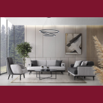 Rio Düğün Paketi - Görsel 4