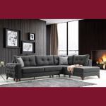 Klas Düğün Paketi - Görsel 4