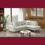 Bohem Düğün Paketi - Görsel 4