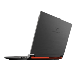 Casper Excalibur G880: i7 Performansı ve RTX Grafikleri ile Üst Segment Oyun Gücü - Görsel 4