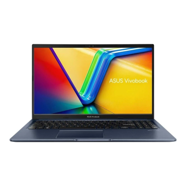 Asus Vivobook 15 M1502YA