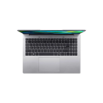 Acer Aspire AL16-52P-55S2 - Görsel 5