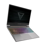 Casper Excalibur G880: i7 İşlemci ve RTX 4050 ile Üst Düzey Güç - Görsel 4