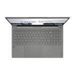 Casper Nirvana X750 (X750.1342-AQ00X-G-F): 1 TB Depolama ve Kurumsal Güç Bir Arada - Görsel 4