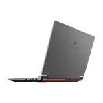 Casper Excalibur G880: i7 İşlemci ve RTX 4050 ile Üst Düzey Güç - Görsel 5