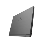 Casper Excalibur G880: i7 İşlemci ve RTX 4050 ile Üst Düzey Güç - Görsel 6