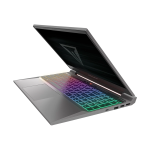 Casper Excalibur G880: i7 İşlemci ve RTX 4050 ile Üst Düzey Güç - Görsel 7