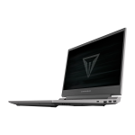 Casper Excalibur G880: i7 İşlemci ve RTX 4050 ile Üst Düzey Güç - Görsel 8