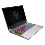 Casper Excalibur G880: i7 İşlemci ve RTX 4050 ile Üst Düzey Güç - Görsel 9