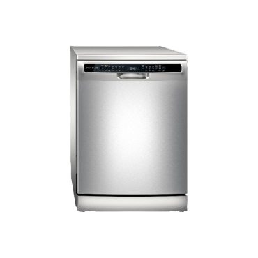 Profilo BMS683V1: Home Connect Teknolojisi ve 6 Programlı Üstün Temizlik