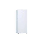 Profilo DF1024WEVV: 6 Çekmeceli Geniş Hacim ve Üstün Tazelik