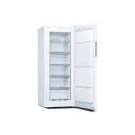 Profilo DF1024WEVV: 6 Çekmeceli Geniş Hacim ve Üstün Tazelik - Görsel 2