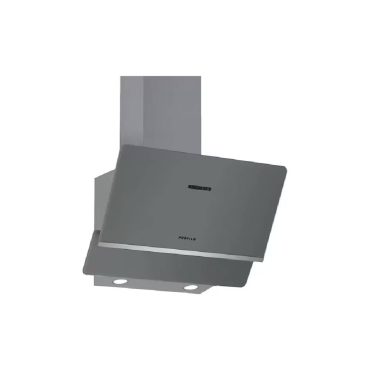 Profilo DVK6J671: Gri Cam Şıklığı ve Modern Hava Temizleme Teknolojisi