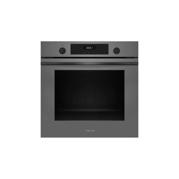 Profilo FXSA243F: Buhar Destekli Pişirme ve 3D Sıcak Hava Teknolojisi