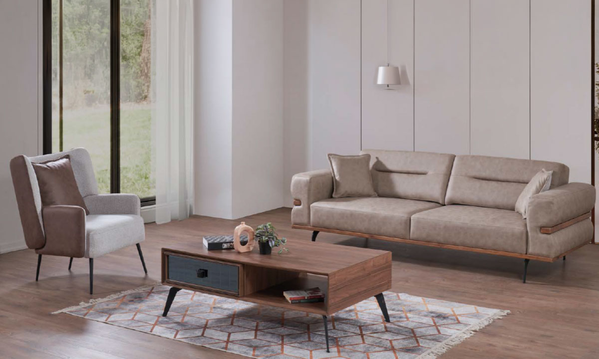 anka-3-lü-kanepe-3 Anka 3’lü Kanepe - Maskülen Estetik ve Fonksiyonel Tasarım - Görsel 1