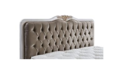 Glory Avangart Baza Başlığı - Luxury Tasarım