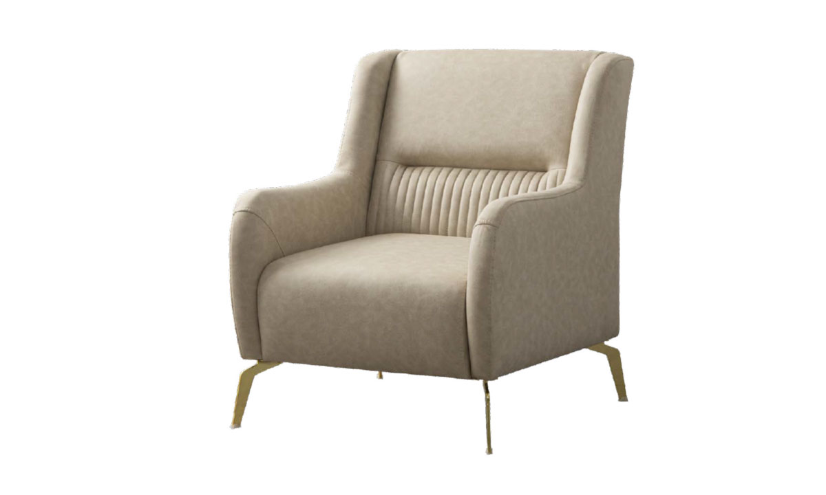 karpet-berjer-2 Karpet Berjer - Modern Lüks ve Ergonomik Şıklık - Görsel 1