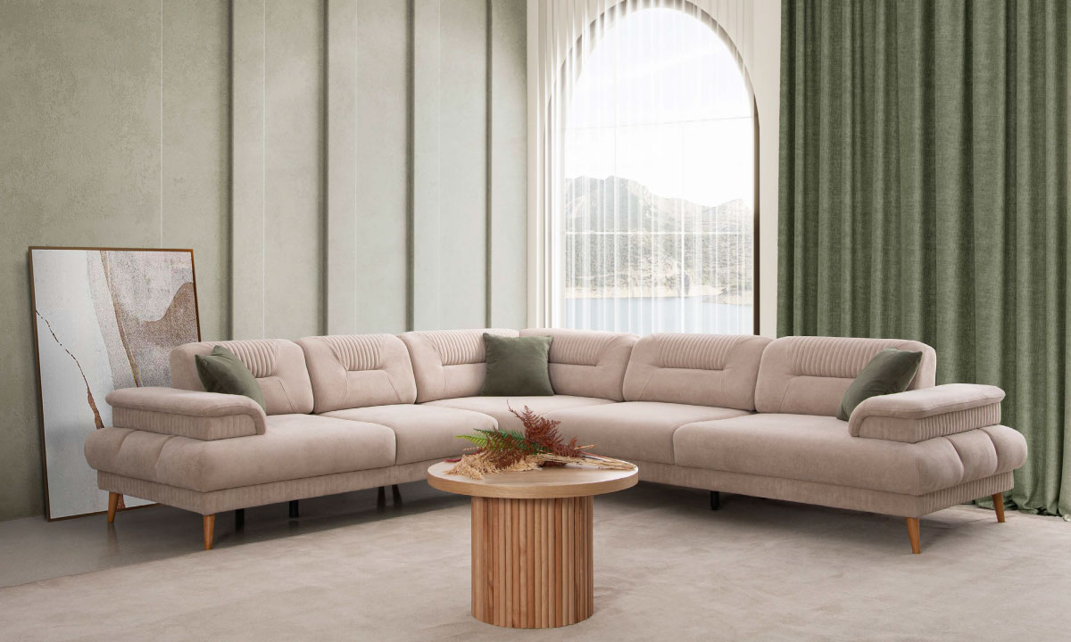 karpet-köşe-takımı-3lf-rf-2rf Karpet Köşe Takımı - Geniş Alanlar İçin Maksimum Konfor ve Fonksiyonellik - Görsel 1