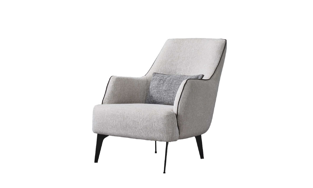 laros-berjer Laros Berjer - Modern Çizgiler ve Dinamik Tasarım - Görsel 1