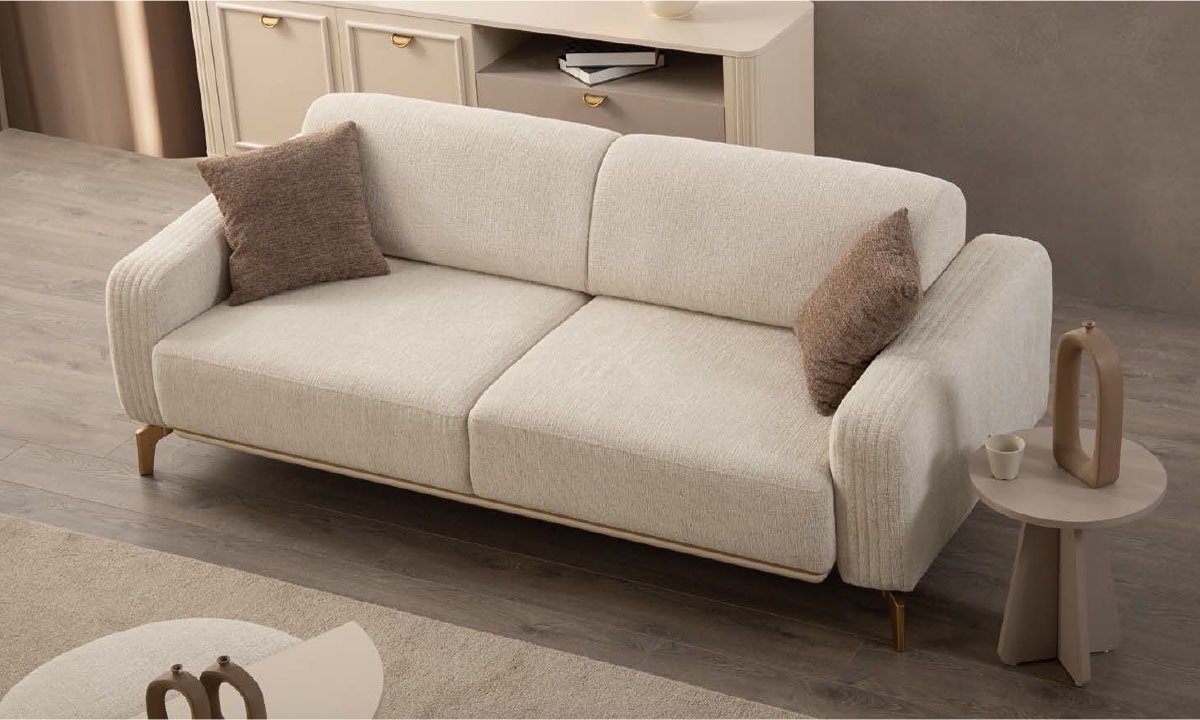 rio-3-lü-kanepe Rio 3’lü Kanepe - Modern Şıklık ve Estetik Detaylar - Görsel 1