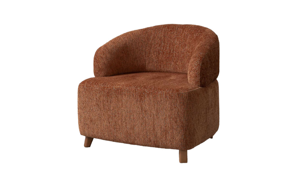 togo-berjer Togo Berjer - Kompakt Şıklık ve Ergonomik Konfor - Görsel 1