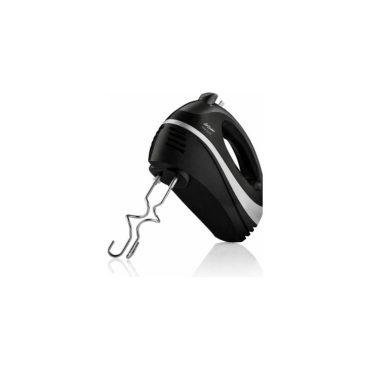 Arzum AR1047 Mixxi Color: Mutfaktaki Pratik ve Güçlü Yardımcınız