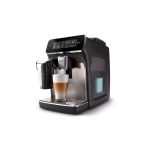 Philips EP3347/90: Tek Dokunuşla 6 Farklı İçecek ve LatteGo Süt Sistemi - Görsel 2