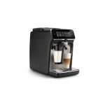 Philips EP3347/90: Tek Dokunuşla 6 Farklı İçecek ve LatteGo Süt Sistemi - Görsel 3