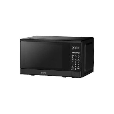 Altus ALMD 20 SX: Siyahın Şıklığı ve Dijital Kullanım Kolaylığı