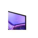 Samsung UE50U8200FUXTK: 50 İnç Crystal UHD 4K ile Sinematik Görsel Deneyim - Görsel 3
