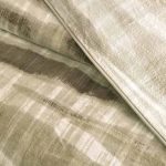 Taç Miel Çift Kişilik Battaniye: Doğal Tonlar ve Yumuşacık Konforun Buluşması - Görsel 2