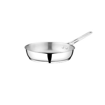 CVS DN 20067: Mutfağınızda Profesyonel Dokunuş ve Sağlıklı Çelik Şıklığı