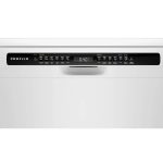 Profilo BMS623V1: Home Connect Teknolojisi ile Akıllı ve Hijyenik Temizlik - Görsel 2