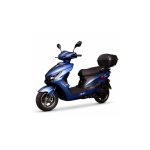 Kral Motor Florance KR-35