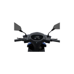 Kral Motor Florance KR-35 - Görsel 3